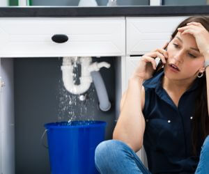 About Emergency plumbing pros Mount Gilead, OH